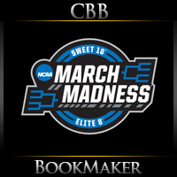 BookMaker.eu
